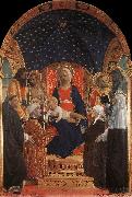 Bottigella Altarpiece dh